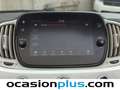 Fiat 500C 1.2 Lounge Blanco - thumbnail 24