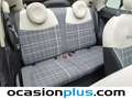 Fiat 500C 1.2 Lounge Blanco - thumbnail 14