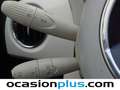 Fiat 500C 1.2 Lounge Blanco - thumbnail 20