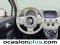 Fiat 500C 1.2 Lounge Blanco - thumbnail 18