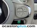 Fiat 500C 1.2 Lounge Blanco - thumbnail 22