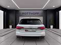 Audi A4 40 TDI S LINE PANO AHK KAMERA PDC Weiß - thumbnail 3
