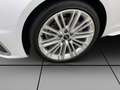 Audi A4 40 TDI S LINE PANO AHK KAMERA PDC Weiß - thumbnail 8