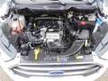 Ford EcoSport 1.0 ECOBOOST 125PK AUTOMAAT ZEER LUXE ! Blanco - thumbnail 38