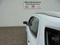 Ford EcoSport 1.0 ECOBOOST 125PK AUTOMAAT ZEER LUXE ! Blanco - thumbnail 12