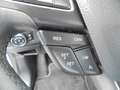 Ford EcoSport 1.0 ECOBOOST 125PK AUTOMAAT ZEER LUXE ! Blanco - thumbnail 25