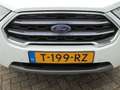 Ford EcoSport 1.0 ECOBOOST 125PK AUTOMAAT ZEER LUXE ! Blanco - thumbnail 15