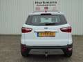 Ford EcoSport 1.0 ECOBOOST 125PK AUTOMAAT ZEER LUXE ! Wit - thumbnail 7