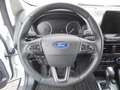 Ford EcoSport 1.0 ECOBOOST 125PK AUTOMAAT ZEER LUXE ! Blanco - thumbnail 24
