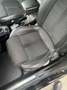 Alfa Romeo Giulietta 1.6 jtdm-2 Progression Nero - thumbnail 11