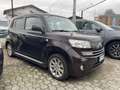 Daihatsu Materia 1.5 4wd - thumbnail 2