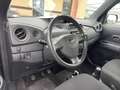 Daihatsu Materia 1.5 4wd - thumbnail 6