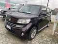 Daihatsu Materia 1.5 4wd - thumbnail 5