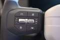 Kia Seltos 1.6 TGDI/DCT7/AWD/180 Weiß - thumbnail 12