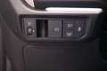 Kia Seltos 1.6 TGDI/DCT7/AWD/180 Weiß - thumbnail 8