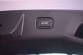 Kia Seltos 1.6 TGDI/DCT7/AWD/180 Weiß - thumbnail 19