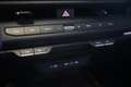 Kia Seltos 1.6 TGDI/DCT7/AWD/180 Weiß - thumbnail 10