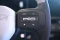 Kia Seltos 1.6 TGDI/DCT7/AWD/180 Weiß - thumbnail 11