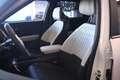 Kia Seltos 1.6 TGDI/DCT7/AWD/180 Weiß - thumbnail 17