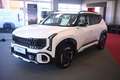 Kia Seltos 1.6 TGDI/DCT7/AWD/180 Weiß - thumbnail 1