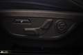 Kia Seltos 1.6 TGDI/DCT7/AWD/180 Weiß - thumbnail 14
