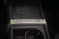 Kia Seltos 1.6 TGDI/DCT7/AWD/180 Weiß - thumbnail 9
