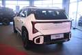 Kia Seltos 1.6 TGDI/DCT7/AWD/180 Weiß - thumbnail 2