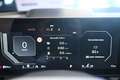 Kia Seltos 1.6 TGDI/DCT7/AWD/180 Weiß - thumbnail 15