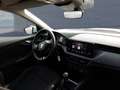 Skoda Kamiq 1.0 TSI Ambition LED AHK-Vorber. Weiß - thumbnail 15