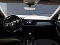 Skoda Kamiq 1.0 TSI Ambition LED AHK-Vorber. Weiß - thumbnail 14