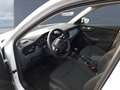 Skoda Kamiq 1.0 TSI Ambition LED AHK-Vorber. Weiß - thumbnail 11