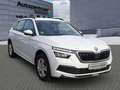 Skoda Kamiq 1.0 TSI Ambition LED AHK-Vorber. Weiß - thumbnail 8