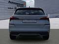 Skoda Kamiq 1.0 TSI Ambition LED AHK-Vorber. Weiß - thumbnail 5