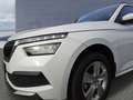 Skoda Kamiq 1.0 TSI Ambition LED AHK-Vorber. Weiß - thumbnail 9