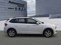 Skoda Kamiq 1.0 TSI Ambition LED AHK-Vorber. Weiß - thumbnail 7