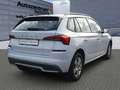 Skoda Kamiq 1.0 TSI Ambition LED AHK-Vorber. Weiß - thumbnail 6