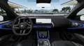 BMW X3 M 50 xDrive Schwarz - thumbnail 8