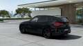 BMW X3 M 50 xDrive Schwarz - thumbnail 3