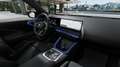 BMW X3 M 50 xDrive Schwarz - thumbnail 6
