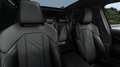 BMW X3 M 50 xDrive Schwarz - thumbnail 7