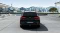 BMW X3 M 50 xDrive Schwarz - thumbnail 4
