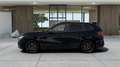 BMW X3 M 50 xDrive Schwarz - thumbnail 5