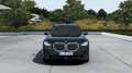 BMW X3 M 50 xDrive Schwarz - thumbnail 1