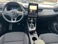 Renault Arkana E-TECH 145 Techno +KAMERA+SHZ Gris - thumbnail 11