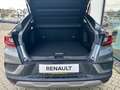 Renault Arkana E-TECH 145 Techno +KAMERA+SHZ Grijs - thumbnail 7