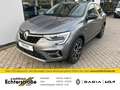 Renault Arkana E-TECH 145 Techno +KAMERA+SHZ Grijs - thumbnail 1