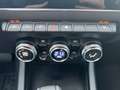 Renault Arkana E-TECH 145 Techno +KAMERA+SHZ Gri - thumbnail 15