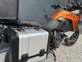 KTM 1190 Adventure - thumbnail 6