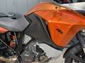 KTM 1190 Adventure - thumbnail 7