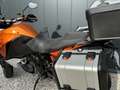 KTM 1190 Adventure - thumbnail 3